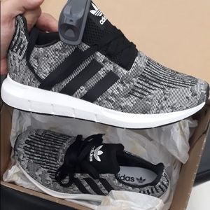 Adidas sneakers